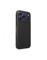 Belkin Pczerwonyect magn. Schutzhülle iPhone 17 ProMax schw.MSA040hqBK - nr 1