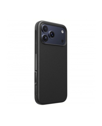 Belkin Pczerwonyect magn. Schutzhülle iPhone 17 ProMax schw.MSA040hqBK nr 2