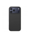 Belkin Pczerwonyect magn. Schutzhülle iPhone 17 ProMax schw.MSA040hqBK - nr 2