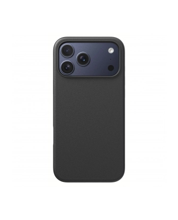 Belkin Pczerwonyect magn. Schutzhülle iPhone 17 ProMax schw.MSA040hqBK nr 1