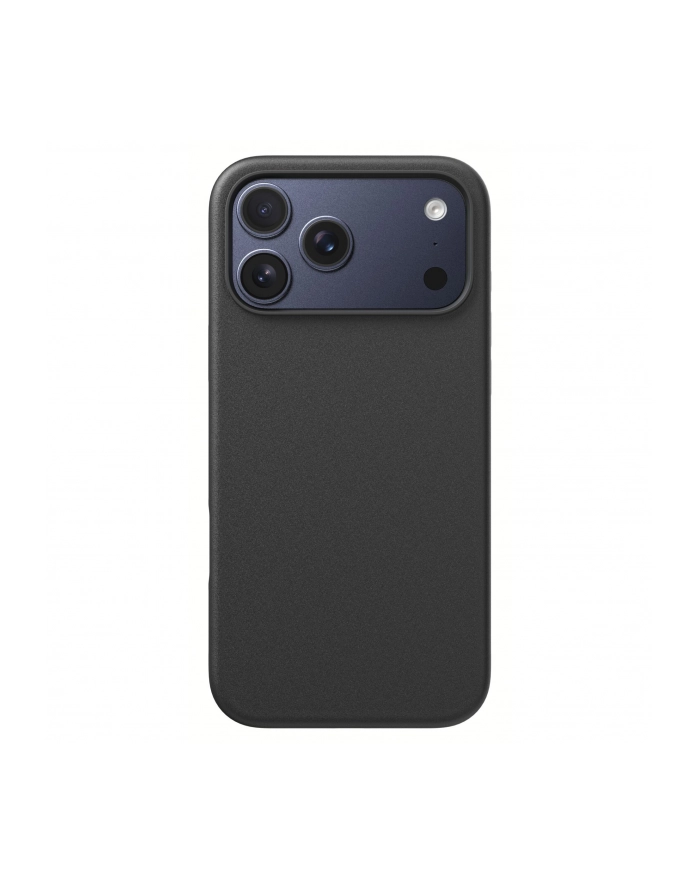 Belkin Pczerwonyect magn. Schutzhülle iPhone 17 ProMax schw.MSA040hqBK główny