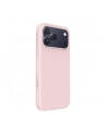 Belkin Pczerwonyect magn. Schutzhülle iPh. 17 ProMax pink   MSA040hqPK - nr 1