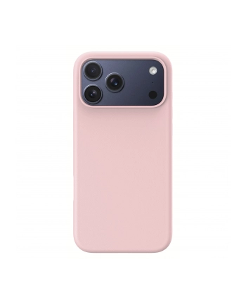 Belkin Pczerwonyect magn. Schutzhülle iPh. 17 ProMax pink   MSA040hqPK nr 1