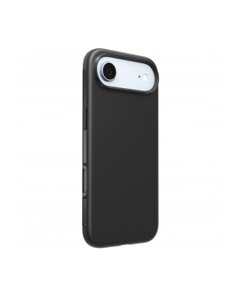 Belkin Pczerwonyect magn. Schutzhülle iPhone Air czarny    MSA041hqBK nr 2