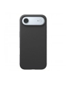 Belkin Pczerwonyect magn. Schutzhülle iPhone Air czarny    MSA041hqBK - nr 2