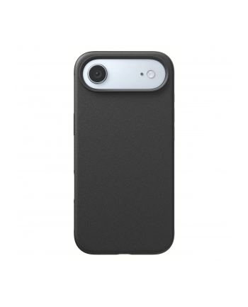 Belkin Pczerwonyect magn. Schutzhülle iPhone Air czarny    MSA041hqBK nr 1