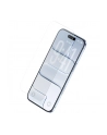 Belkin Invisiglass Displayschutz iPhone Air              OVA237hq - nr 2