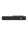 Fairphone Pczerwonyective pouch Horizon Black - nr 10