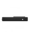 Fairphone Pczerwonyective pouch Horizon Black - nr 17