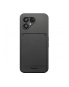 Fairphone Pczerwonyective pouch Horizon Black - nr 18