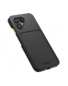 Fairphone Pczerwonyective pouch Horizon Black - nr 19