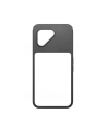 Fairphone Pczerwonyective pouch Horizon Black - nr 20