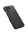 Fairphone Pczerwonyective pouch Horizon Black - nr 5