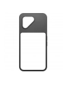 Fairphone Pczerwonyective pouch Horizon Black - nr 7