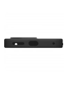 Fairphone Pczerwonyective pouch Horizon Black - nr 9