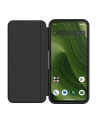 Fairphone Flip Case Horizon Black - nr 12