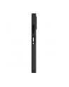 Fairphone Flip Case Horizon Black - nr 15