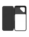 Fairphone Flip Case Horizon Black - nr 7