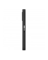 Fairphone Flip Case Horizon Black - nr 9