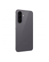 Fairphone Finger Loop Forest Green - nr 11