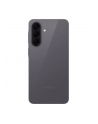 Fairphone Finger Loop Forest Green - nr 12