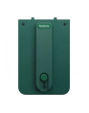 Fairphone Finger Loop Forest Green - nr 13