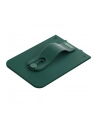 Fairphone Finger Loop Forest Green - nr 14