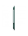 Fairphone Finger Loop Forest Green - nr 15