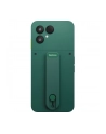 Fairphone Finger Loop Forest Green - nr 16