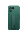 Fairphone Finger Loop Forest Green - nr 17