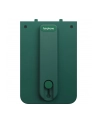 Fairphone Finger Loop Forest Green - nr 1