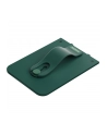 Fairphone Finger Loop Forest Green - nr 2