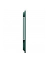 Fairphone Finger Loop Forest Green - nr 3