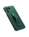 Fairphone Finger Loop Forest Green - nr 4