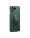 Fairphone Finger Loop Forest Green - nr 5