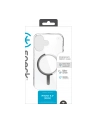 Speck Presidio Perfect etui z MagSafe do iPhone 17 - nr 10