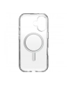 Speck Presidio Perfect etui z MagSafe do iPhone 17 - nr 3