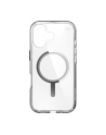 Speck Presidio Perfect etui z MagSafe do iPhone 17 - nr 7