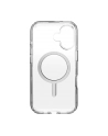 Speck Presidio Perfect etui z MagSafe do iPhone 17 - nr 9