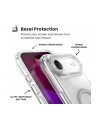 Speck Presidio Perfect etui z MagSafe do iPhone 17 Air - nr 10