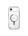 Speck Presidio Perfect etui z MagSafe do iPhone 17 Air - nr 11