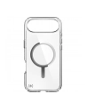 Speck Presidio Perfect etui z MagSafe do iPhone 17 Air - nr 1