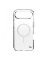 Speck Presidio Perfect etui z MagSafe do iPhone 17 Air - nr 3
