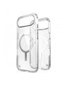 Speck Presidio Perfect etui z MagSafe do iPhone 17 Air - nr 4