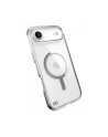 Speck Presidio Perfect etui z MagSafe do iPhone 17 Air - nr 6