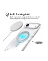 Speck Presidio Perfect etui z MagSafe do iPhone 17 Air - nr 7