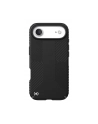 Speck Presidio2 Grip Case iP 17 Air Black/Slate Grey/White - nr 11