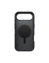 Speck Presidio2 Grip Case iP 17 Air Black/Slate Grey/White - nr 12