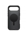 Speck Presidio2 Grip Case iP 17 Air Black/Slate Grey/White - nr 3