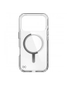 speck Airck Presidio Perfect etui z MagSafe do iPhone 17 Pro przez. - nr 1